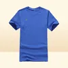 MEN039S T -Shirts Sommer Top Casual T -Shirt 100Cotton Männer Kurzarm Soft Harmont Solid Tshirt Tops Stickerei Blaine EU Size3747976