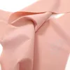 Mutandine da donna CINOON 5 Pz/lotto Sexy Senza Soluzione di Continuità Per Le Donne No Show Perizoma A Vita V Stretch Traspirante G String Biancheria Intima Comfort Intimo