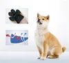Dog Apparel Anti-Slip Pads Waterproof Paw Protectors Self Adhesive Shoes Booties Socks Replacemen Foot Patch To Keeps Dogs From Slipping
