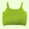Summer Sexy T Shirt Women Short Crop Top Outdoor Bortable T Shirts Designer Fashion Vest4560526