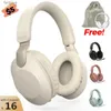 Cell Phone Earphones Wireless Headphones Headwear Bass Game Headset with Mic 3.5mm Audio Wired B2 Over Ear Bluetooth Headphones For Phone PC Laptop YQ240202