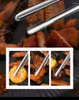 ツールステンレススチールバーベキュークリップ304フードグレードピクニック肉用バーベキュー調理用ガジェット用の多目的グリルトンググリッパー