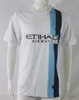 Retro Man Soccer Jerseys 98 99 00 11 12 Ville 1998 1999 2000 2011 2012 1972 EIDOS Gallagher WEAH Tevez Kun Aguero Dzeko Kompany Vintage Manchester Shirts Kit 07 08 09 82 83