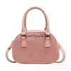 Shoulder Bags High quality suede handbag for womens 2023 new trendy and fashionable single shoulder crossbody bagH2422