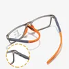 Zonnebrillen Pochromic TR90 Anti-blauw licht Multifocale leesbril Heren Dames Progressief Dichtbij ver Brillen Sportverziendheidsbrillen