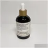 آخر مكياج الوجه الوجه مصل زيت 50 مل squalane copperpeptide Rapid Plum 1.7floz 30ml فيتامين C Ros