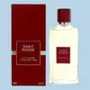 luxe man parfum gewoonte 100 ml EDT geur goede geur lange tijd blijvende body mist fast ship6262362