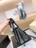 Borse da donna Full Diamond Blast Crystal Killer Bag borsa hobo totes Shopping moda Cartelle borse a tracolla borsa a tracolla Borsa di design di lusso