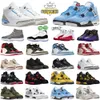 Jumpman 1 3 4 5 6 11 13 Jordensss tênis de basquete cinza 11s branco cimento 5s 6s Palomino 12s momentos militar preto gato thunde 4s cereja treinadores tênis esportivos