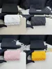 Diseñadores de moda WALLET LUJOS PARA MUJERES ALTAS CALIDAD Monedero Monedero Titular de la tarjeta Carteras lisas catuales