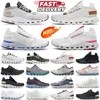 on cloud cloudnova oncloud clouds shoes monster mens trainers oncloud uomo donna sneakers sportive all'aperto