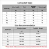 Men's Sweaters Men Pullover Turtleneck Sweater 2024 Korean Style Fashion Patchwork Casual Keep Warm Fleece Knitted