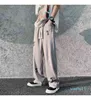 fashion high quality casual pants for men and women Designer classic style sports fitness