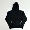 Erkek Hoodies Sweatshirts Yeni Lüks Alyx Playboi Carti Bütün Yalnız Külkü Hoodie Sweatshirt Velvet Pamuk Kalın Yün ABD #40 J240202