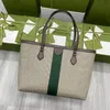 Дизайнерская большая сумка высшего качества, сумки «Рив Гош», разные материалы, разные стили G059227l