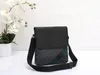 2023 Men Messenger Bags Leather Ophidia Shoulder Crossbody Bag Designers Handbag Male Small Bags Briefcase tote duffle Backpack Wallet