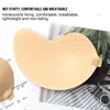 Bras Invisible Push Up Backless Strapless Self Adhesive Breast Enhancer Lingerie