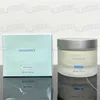 Soro de cuidados com a pele do rosto renovar durante a noite seco tratamento de umidade diária hidratar emoliência fito corretivo premierlash 60ml