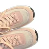 Women's Shoes Autumn Brand Classics Sneakers Fabric Breathability Lace Up Design Ladies Shoes Flat Training Shoes 240126