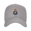 Ball Caps Royal Navy VeteranCap Baseball Cap Christmas Hat Sun Hats For Women Men's