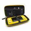 Anbernic RG505 Handheld-Spielekonsole, tragbare Mini-Blade-Box, Retro-Videospielkonsole, Handgepäcktasche 240202