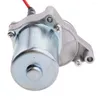 All Terrain Wheels Starter Motor 50 70 90 110 125cc für ATV Quad 3 Bolzen obere Motorhalterung