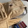 Sac à dos pour enfants, cartable pour enfants en bas âge, sac à dos de la maternelle, Vintage, garçons et filles, sacs d'école multifonctions, sac à couches pour bébé, maman 240129