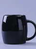 Tassen Design Of Trade Keramik Weinfass Tassen Kaffee Niedliche Geschenke Werbung Tee