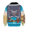 Lenda de zelda moda hoodie link conjunto com capuz outono e inverno manga comprida moletom cosplay traje 906
