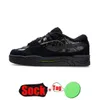Luxe Designer shoes 180 PERF CORDUROY Casual Shoes Men Women Yellow Night Rider Black Grey Classic Fashion Luxury Platform Sneakers Mens Walking Trainers