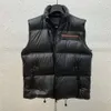 Women Down Coat Winter Gilet Vest Fashion Short Jacket Style Löstagbara ärmar Dräkt Vindbrytare Ficka utanför damen Varma rockar C01