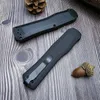 BM 3400 Autocrat Auto Tactical Knife Automatic Knife Outdoor Camping Hunting Pocket EDC Knife BM 3300 3200 C07 A07 940 9400 5370 0022