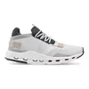 97 Chaussures De Course Hommes Femmes air max 97s Triple Noir Blanc Or Ruban Bullet Formateurs Sports Baskets