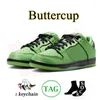 2024 Athletic Sb Low Casual schoenen Powerpuff Girls Jarritos Freddy Krueger Chicago Split Chunky Tight booth Rammellzee TS Racer Blue Panda UNC dunke sb low Runner 36-48