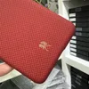Magnetic Aramid Genuine Carbon Fiber Slim Case for Huawei Mate 60 Pro Chinese Dragon Wireless Charging Cover
