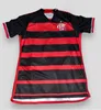 24/25 maillots de football Flamengo à domicile 2024 2025 maillots de football hommes ensembles kit femmes camisa de futebol manches longues PEDRO DIEGO GERSON GABI LORRAN PULGAR maillot de football