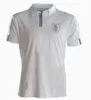 2024 Uruguay Soccer Jerseys Home Away Anniversary 100th Special L.Suarez E.Cavani N.De La Cruz In-House Shirt G.DE Arrascaeta F.Valverde R.Araujo Football Uniform