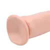 37cm Artificial Hands Butt Plug Anal Toys For Women Vaginal Dilator Men Anus Expander Big Dildos Female Masturbator Sex Products 240130