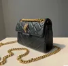 Kurt Geiger haute qualité tête d'aigle coloré diamant croix sac à bandoulière décoré avec classique basique femmes sac à main 240119