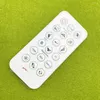 Remote Controlers Original Control For Optoma W400-M S341-M EH345 EH331 W400 W345 W341 W331 X355 X345 X400 HD290 HT3165C Projector