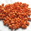 Decorative Flowers Dried Flower Raw Material Pistachio DIY Materials Christmas Home Decor Garland Ingredients Colourful