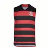 Maillots de football Flamengo 2024 2025 VIDAL DE ARRASCAETA GABI maillot de football PEDRO B.HENRIQUE E.RIBEIRO camisa version joueur 24/25 PEDRO Outubro Rosa rose DAVID GABI haut