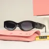202c1s designer de moda premium óculos de sol Óculos de sol da praia Homens mulheres mais de 30 cores disponíveis Streetwear