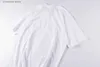 Men's T-Shirts 23SS 3D Hamburger Printing CPFM.XYZ T Shirt Men Women EU Size 100% Cotton CPFM Top Tees Fashion Summer Lil Peep Berserk T240202