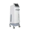 Newest Diode Laser 808nm Ice Platinum Titanium 3 wavelength Diode Hair Removal Machine Wholesale