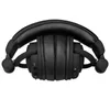 Fones de ouvido de telefone celular HUHD 933-HA5 Headset para jogos sem fio Vibração sem fio de alta qualidade de som Xbox One No Delay Headset 2.4G Esports Headset YQ240202