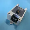 Remote Controlers DC 6V-DC24V Motor Speed Regulation Control Stepless Regulator