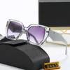 Lunettes de soleil lunettes de soleil de créateurs femmes hommes lunettes de soleil style classique mode sports de plein air UV400 lunettes de soleil de voyage de haute qualité {catégorie} 4AUJ
