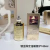 여자 향수 일요일 Maison 향수 Margiela Replca 브랜드 100ml 향수 Edt Paris Perfumes Cologne Jazz Club By The Fireplace Beach Walk 냄새 Maison Spray Top