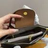 디자이너 -Wallet Luxury Womens Beach Bags 큰 지갑 지갑 지갑 책 흑인 여성 지갑 지갑 토트 가죽 레이디 핸드백